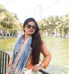 Rima Akter Happy Profile Picture