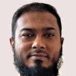 Faisal Ahmed Profile Picture