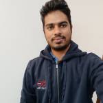 Arif Bin Awal Profile Picture
