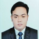 S. M. Al Zobaer Profile Picture