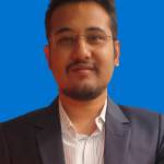 Wasek-Al-Nafi Profile Picture