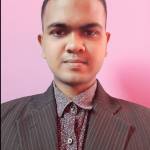 Md Tanzir Ahmed Profile Picture