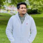 Md. Julfiker Ali Jewel Profile Picture