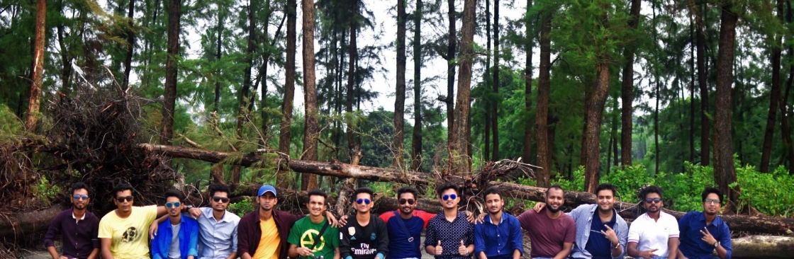 Md. Julfiker Ali Jewel Cover Image