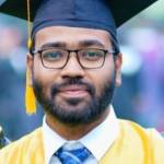 Md. Tanvir Hossain Profile Picture