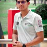 Md.Tuhin Hossain Profile Picture