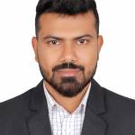 Md. Ekramul Haque Profile Picture