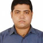 Md. Saffat Hossain Profile Picture