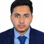 Md. Azizul Islam Profile Picture