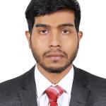 Mokim Uddin Profile Picture
