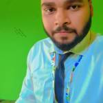 Nadim Islam Profile Picture