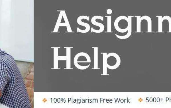 Avail Assignment Help Online By No1AssignmentHelp.Com