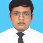 Md. Rizwan Karim Lam Profile Picture