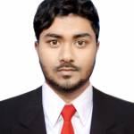 Badhan Roy Profile Picture