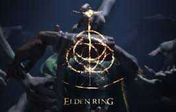 Elden Ring: Where to Go After Beating Rennala Queen of the Full Moon