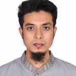 Nazmul Hosain Nahid Profile Picture