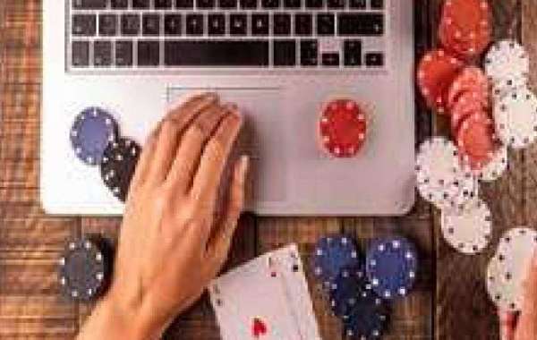 Know Some Benefits Of Tips To Select Sites And Online Casino In Malaysia