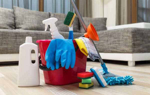 Revitalize Your Home with Professional Carpet Cleaning in Ozarkmo