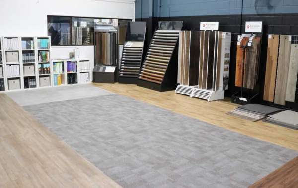 Discover Quality Flooring Solutions in Queensland