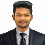 Md. Fazle Rabbi Profile Picture