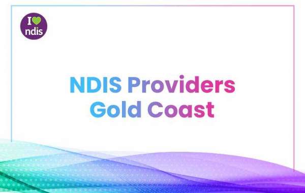 Best NDIS Service Provider Gold Coast: Exceptional Support for Your Needs