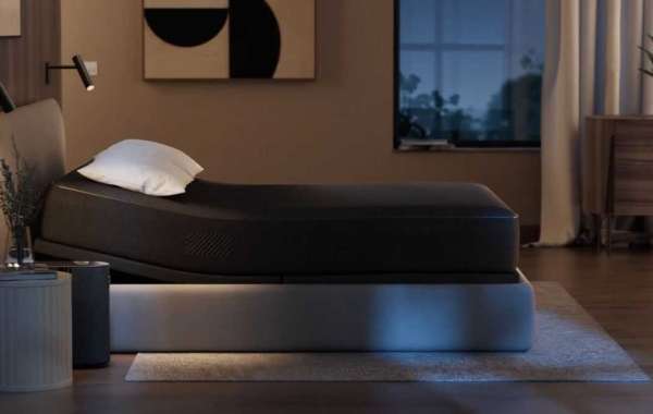 Sleeping Smart: Exploring AI Mattress Options in New Zealand