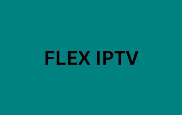 Why Flex IPTV is the Ultimate Streaming Solution for Your Entertainment Needs