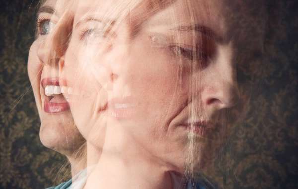 Understanding Bipolar Disorder: Symptoms, Causes, and Treatment