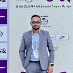 Ifraj Jahan Munna Profile Picture
