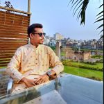 Md. Amdadul Hasan Profile Picture