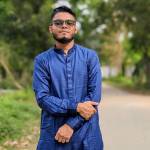 Rakib Chowdhury Profile Picture