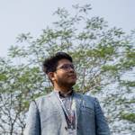 Md. Abeer Mahamud Molla Profile Picture