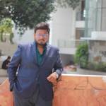 Md. Ashiqul Islam Omi Profile Picture