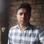 Md Likhon Mia Profile Picture