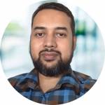 Md. Sabbir Ahmed Profile Picture