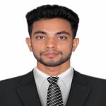 Md. Jahid Hasan Profile Picture