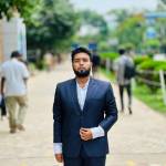 Abdullah Profile Picture