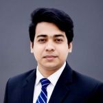 Ariful Islam Shawon Profile Picture
