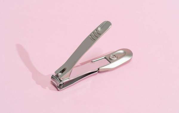 How to Use Nail Cutters Like a Pro for Perfect Results