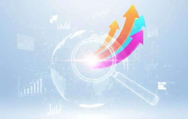 Global Skin Lightening Market Forecast: Trends, Share, and Growth Drivers