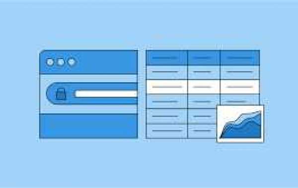 Top 10 UTM Builder Free Tools for Easy Campaign Tracking