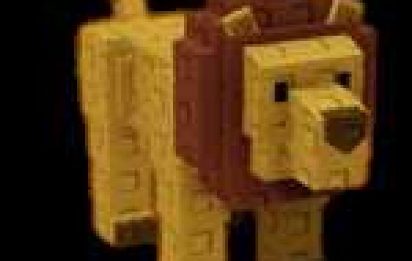 Arc raiders blueprints for sale