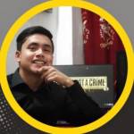 MD. RASHEDUR RAHMAN HRIDOY Profile Picture