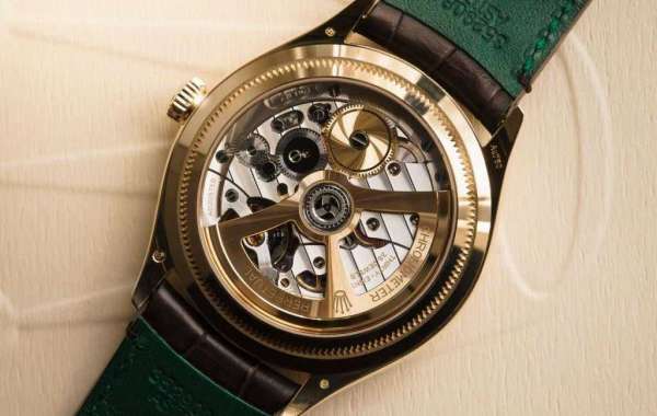 Top 7 Rolex Superclone Models That Impress Watch Enthusiasts