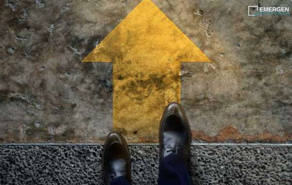 Polycarbonate Canopies Market Revenue, Trends, Analysis, Demand and Forecast to 2032